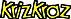 KrizKraz